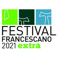 Festival Francescano logo, Festival Francescano contact details