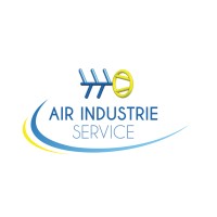 AIR INDUSTRIE SERVICE logo, AIR INDUSTRIE SERVICE contact details