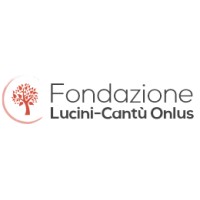 Fondazione Lucini-Cantù Onlus logo, Fondazione Lucini-Cantù Onlus contact details