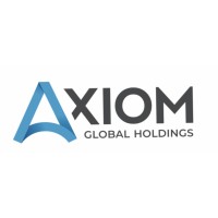 Axiom GHL - North America logo, Axiom GHL - North America contact details