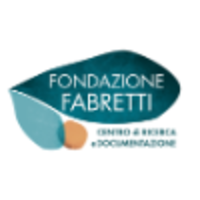 Fondazione Ariodante Fabretti logo, Fondazione Ariodante Fabretti contact details