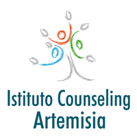 Istituto Counseling Artemisia logo, Istituto Counseling Artemisia contact details