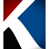 KRC Energy Consulting and Trading Ltd logo, KRC Energy Consulting and Trading Ltd contact details