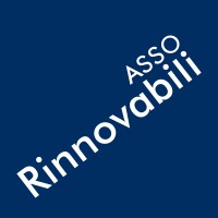 assoRinnovabili logo, assoRinnovabili contact details