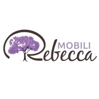 Rebecca srl logo, Rebecca srl contact details