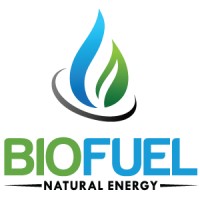 BioFuel USA Corp logo, BioFuel USA Corp contact details