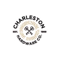 Charleston Hardware Co. logo, Charleston Hardware Co. contact details