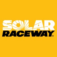 Solar Raceway logo, Solar Raceway contact details