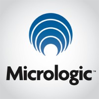 Micrologic Inc logo, Micrologic Inc contact details