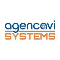 Agencavi Systems srl logo, Agencavi Systems srl contact details