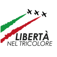 Libertà nel Tricolore logo, Libertà nel Tricolore contact details