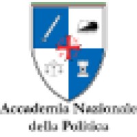 Accademia Nazionale della Politica logo, Accademia Nazionale della Politica contact details