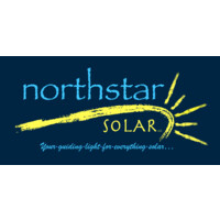 Northstar Solar LLC logo, Northstar Solar LLC contact details