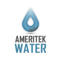 Ameritek Industries, Inc. logo, Ameritek Industries, Inc. contact details