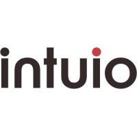 intuio GmbH - Digital Product Design & User Experience logo, intuio GmbH - Digital Product Design & User Experience contact details