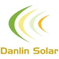 Danlin Corporation, Danlin Solar logo, Danlin Corporation, Danlin Solar contact details