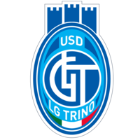 USD LG Trino logo, USD LG Trino contact details