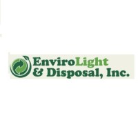 Envirolight & Disposal, Inc. logo, Envirolight & Disposal, Inc. contact details