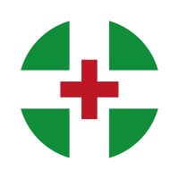 Italiana Medical logo, Italiana Medical contact details