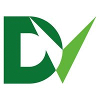 Democrazia Verde logo, Democrazia Verde contact details