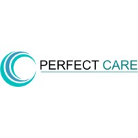 Perfect Care Inc CT logo, Perfect Care Inc CT contact details