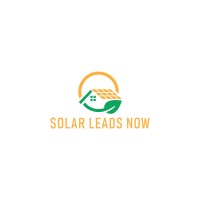 Solar Leads Now logo, Solar Leads Now contact details