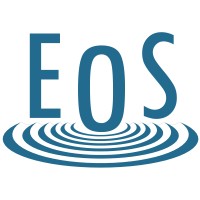 Echo Ocean Science LLC logo, Echo Ocean Science LLC contact details