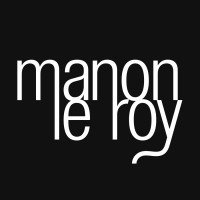 Manon Le Roy logo, Manon Le Roy contact details