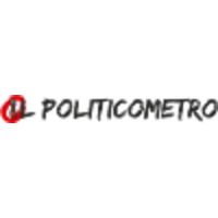 Il Politicometro logo, Il Politicometro contact details