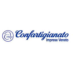 Confartigianato Imprese del Veneto logo, Confartigianato Imprese del Veneto contact details