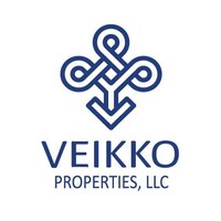 Veikko Properties, LLC logo, Veikko Properties, LLC contact details