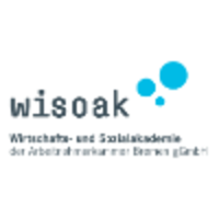 wisoak professional logo, wisoak professional contact details