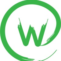 Webanah logo, Webanah contact details