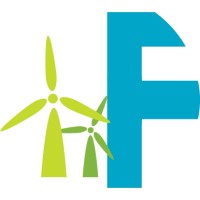 Farris Energy logo, Farris Energy contact details