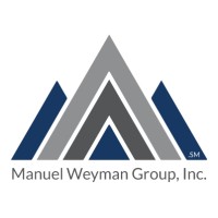 Manuel Weyman Group, Inc. logo, Manuel Weyman Group, Inc. contact details