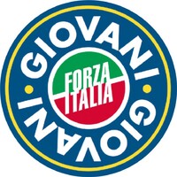 Forza Italia Giovani logo, Forza Italia Giovani contact details