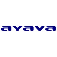 AYAVA LLC logo, AYAVA LLC contact details