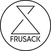 FRUSACK USA by elma solutions logo, FRUSACK USA by elma solutions contact details