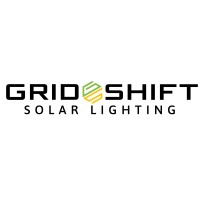 GridShift Solutions, LLP logo, GridShift Solutions, LLP contact details