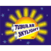 Tubular Skylight, Inc logo, Tubular Skylight, Inc contact details