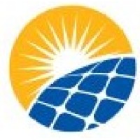 HARVEST SOLAR ENERGY logo, HARVEST SOLAR ENERGY contact details