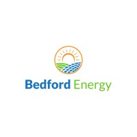 Bedford Energy, LLC logo, Bedford Energy, LLC contact details