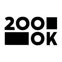 200ok GmbH logo, 200ok GmbH contact details