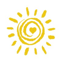 The SunRaising Company logo, The SunRaising Company contact details