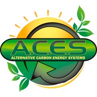 ACES Energy (Alternative Carbon Energy Systems, Inc.) logo, ACES Energy (Alternative Carbon Energy Systems, Inc.) contact details