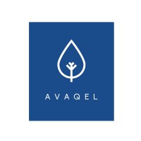 Avaqel logo, Avaqel contact details