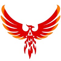 Fenix Tek Srl logo, Fenix Tek Srl contact details