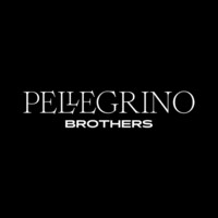 Pellegrino Brothers Group logo, Pellegrino Brothers Group contact details