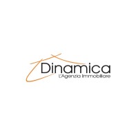 Agenzia Immobiliare Dinamica logo, Agenzia Immobiliare Dinamica contact details