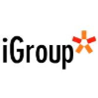 iGroup Ventures Inc. logo, iGroup Ventures Inc. contact details